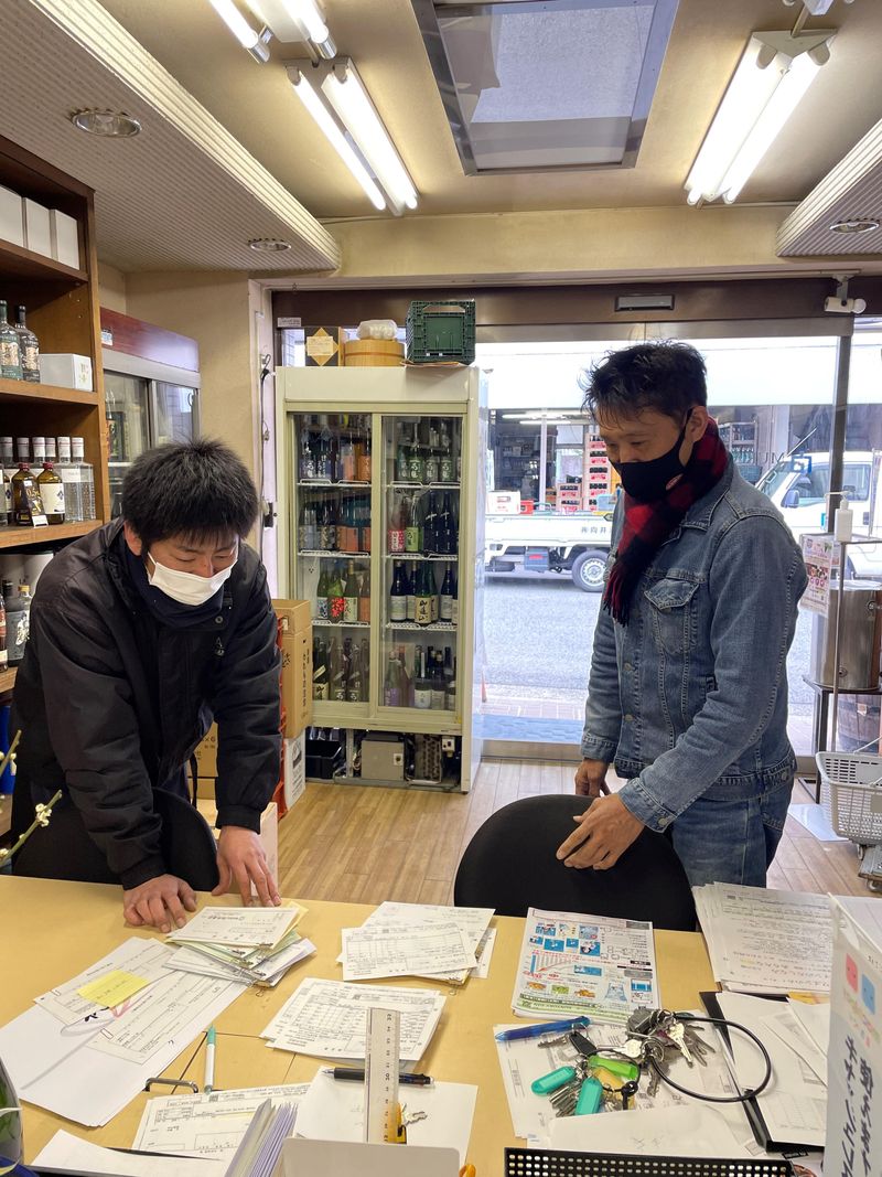 株式会社向井酒店のアルバイト・バイト求人情報-02