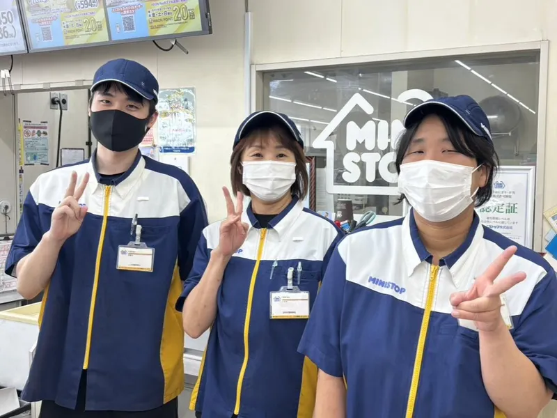 福山ロジスティクス株式会社の求人・転職情報