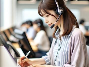 アルティウスリンク株式会社の求人・転職情報