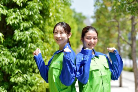 株式会社アサンテの求人・転職情報