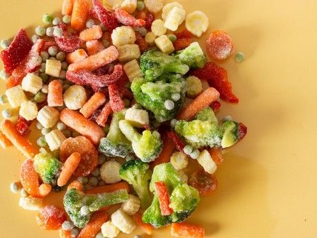 エスエスパートナー株式会社のアルバイト・バイト求人情報-02