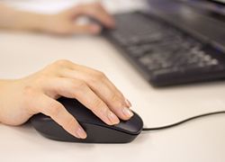 日総 ブレイン株式会社のアルバイト・バイト求人情報-08