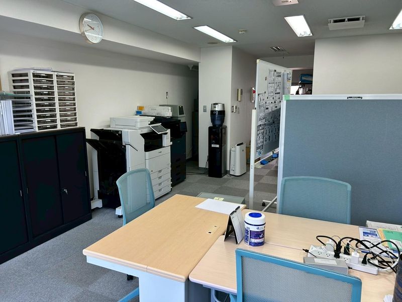 ビーフラット株式会社のアルバイト・バイト求人情報-04