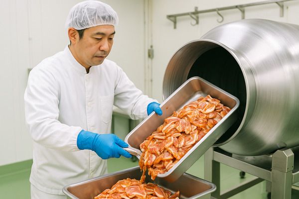 人材コンサルト沖縄株式会社のアルバイト・バイト求人情報-04
