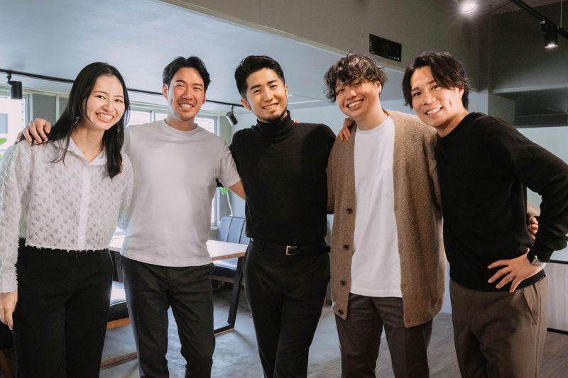 株式会社ANDホールディングス　第一営業所のアルバイト・バイト求人情報-03