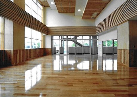 株式会社コントラフト(人材紹介)の求人・転職情報