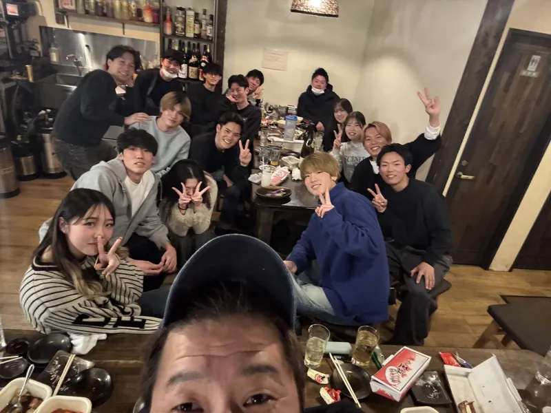 株式会社鳥作のアルバイト・バイト求人情報-02