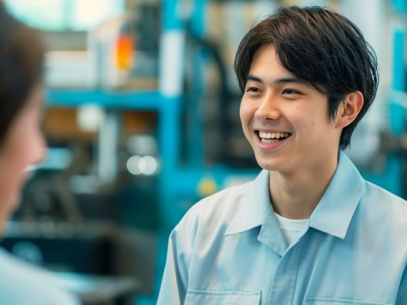 株式会社スタックカラーのアルバイト・バイト求人情報-07