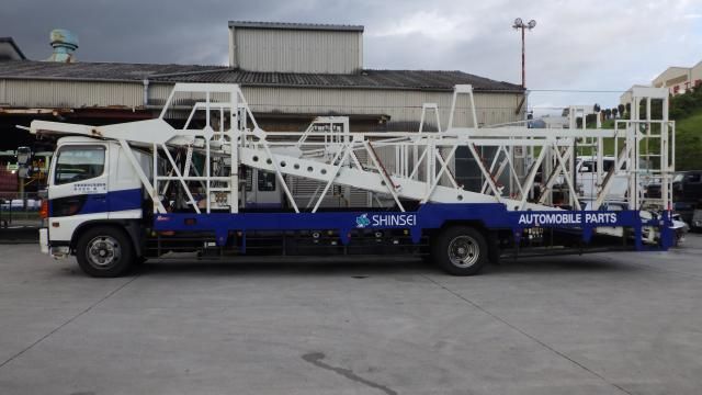 株式会社新生-0004の求人・転職情報