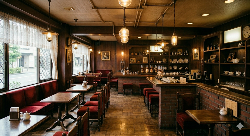 株式会社北商の求人・転職情報