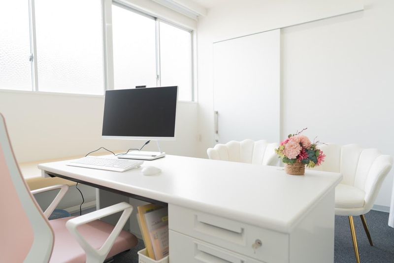 myclinicの求人・転職情報