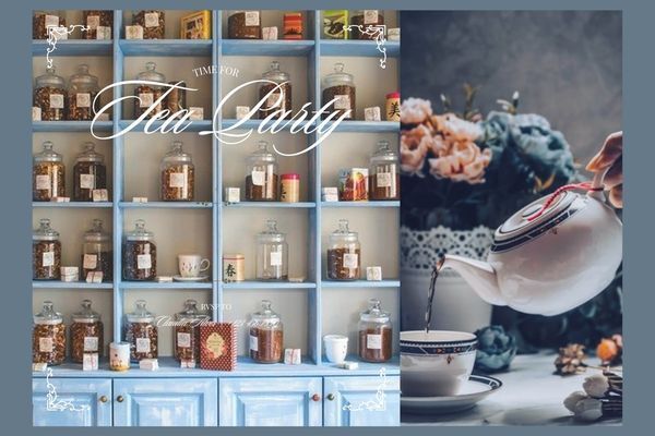 株式会社アクトプラスのアルバイト・バイト求人情報-27