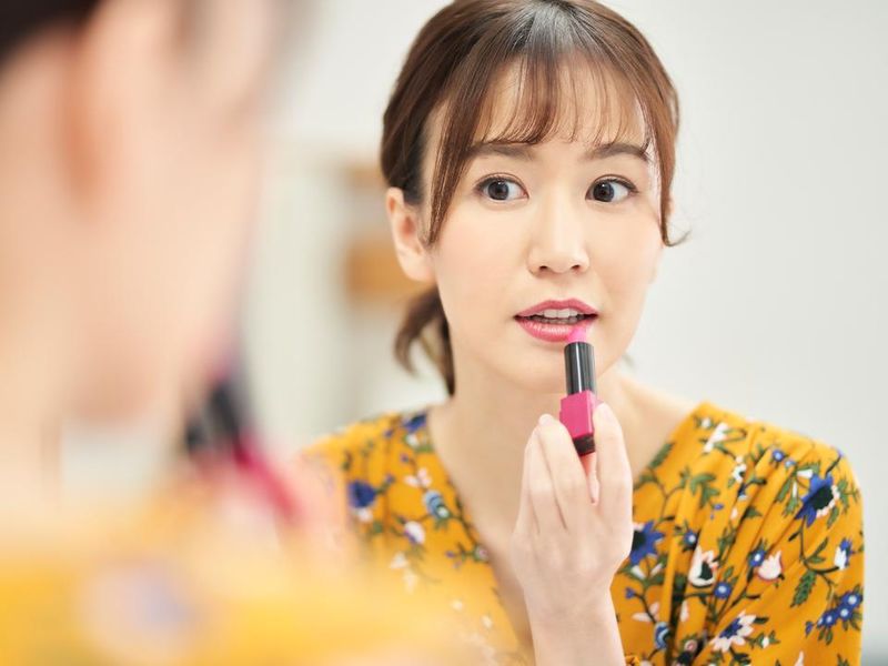 株式会社チェッカーサポート　@cosmeTOKYOのアルバイト・バイト求人情報-03