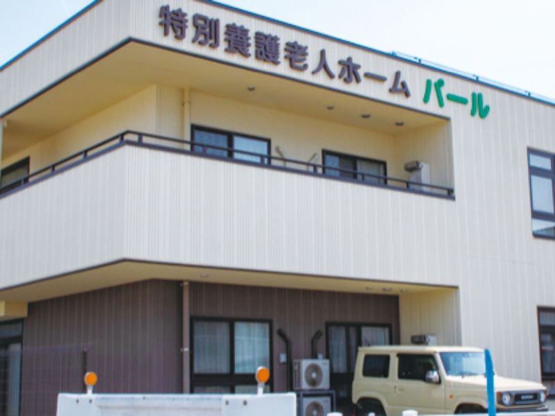 社会福祉法人 信明会の求人・転職情報