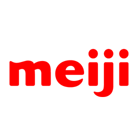 株式会社ミルクマンの派遣求人情報