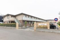 イリーゼ津田沼の求人・転職情報-03