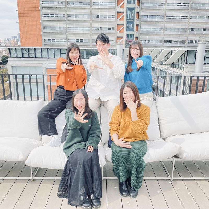 株式会社スリーツープロダクツのアルバイト・バイト求人情報-03