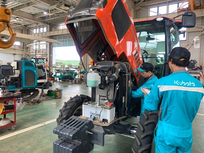株式会社北海道クボタのアルバイト・バイト求人情報-02