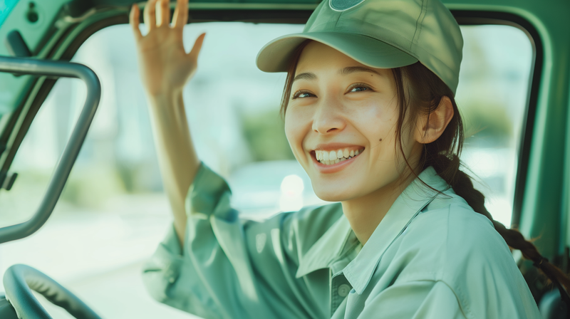 株式会社エヌジェイエスの求人・転職情報