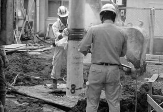 上高井土建株式会社のアルバイト・バイト求人情報-02