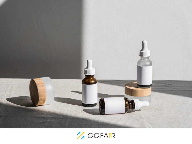 ゴーフェア株式会社(勤務地:成田空港)のアルバイト・バイト求人情報-02