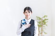 株式会社 ヒューマントラストのアルバイト・バイト求人情報-03