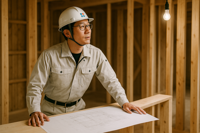 大和財託株式会社の求人・転職情報