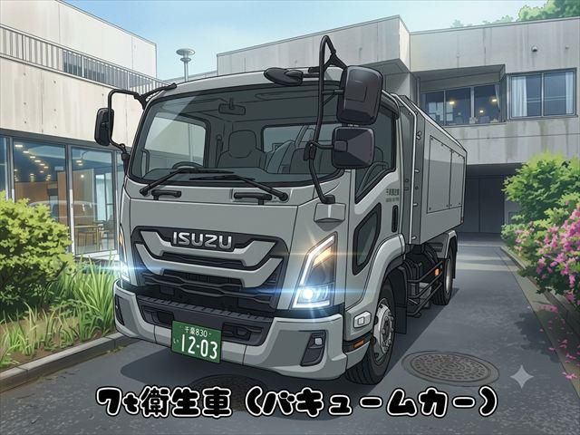 株式会社センエーの求人・転職情報