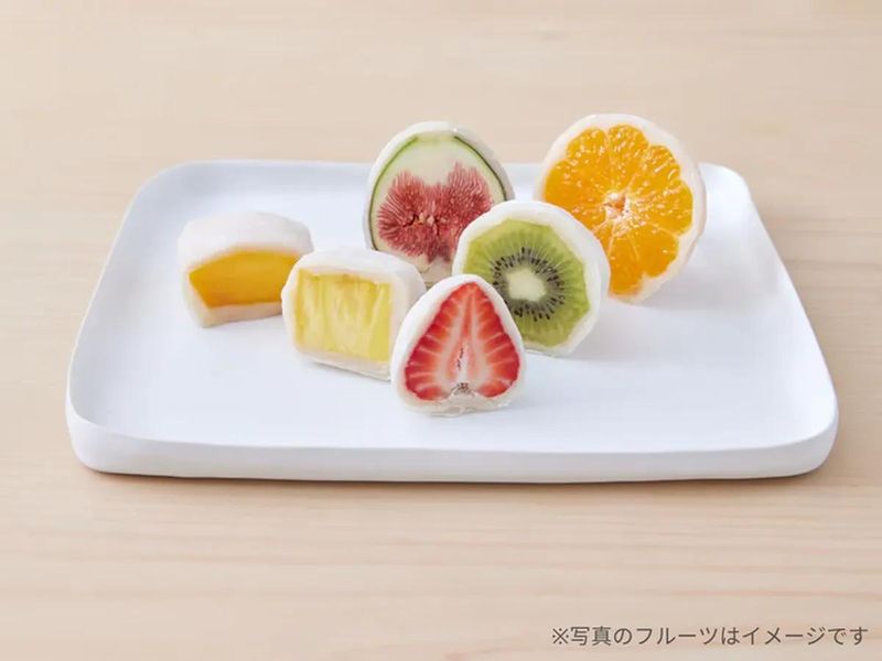 弁才天 渋谷東急フードショー店のアルバイト・バイト求人情報-01