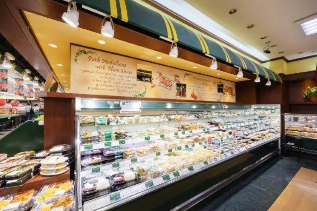 コモディイイダ大井店のアルバイト・バイト求人情報-03