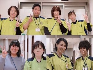 (株)やさしい手　訪問看護　かえりえ八柱のアルバイト・バイト求人情報-03