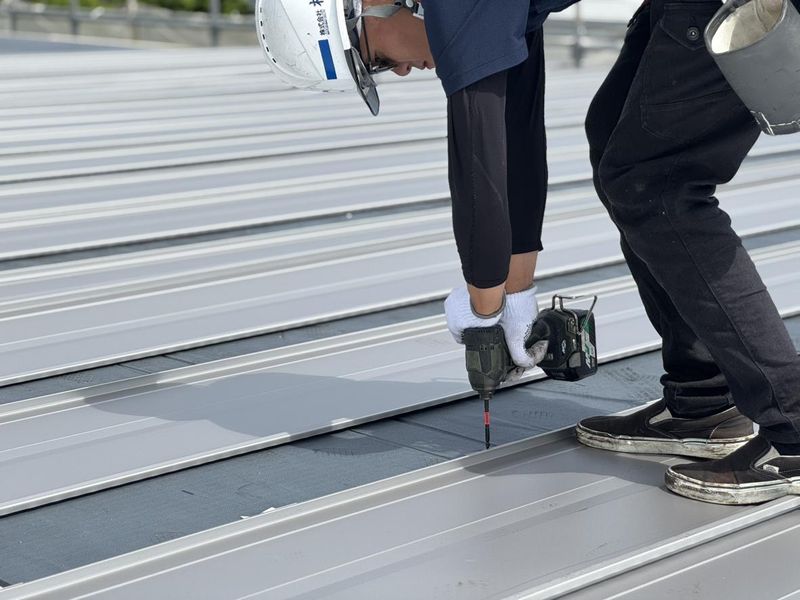 株式会社松嶋-0003の求人・転職情報