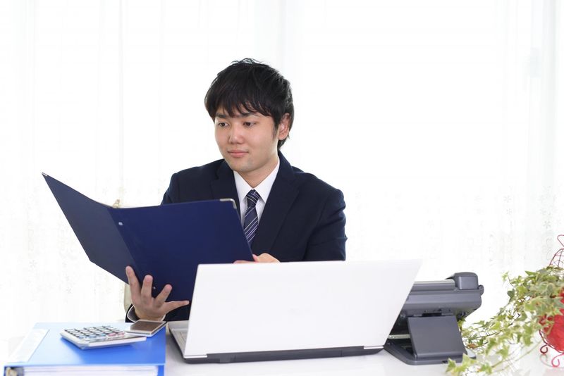 株式会社トップマークスの求人・転職情報