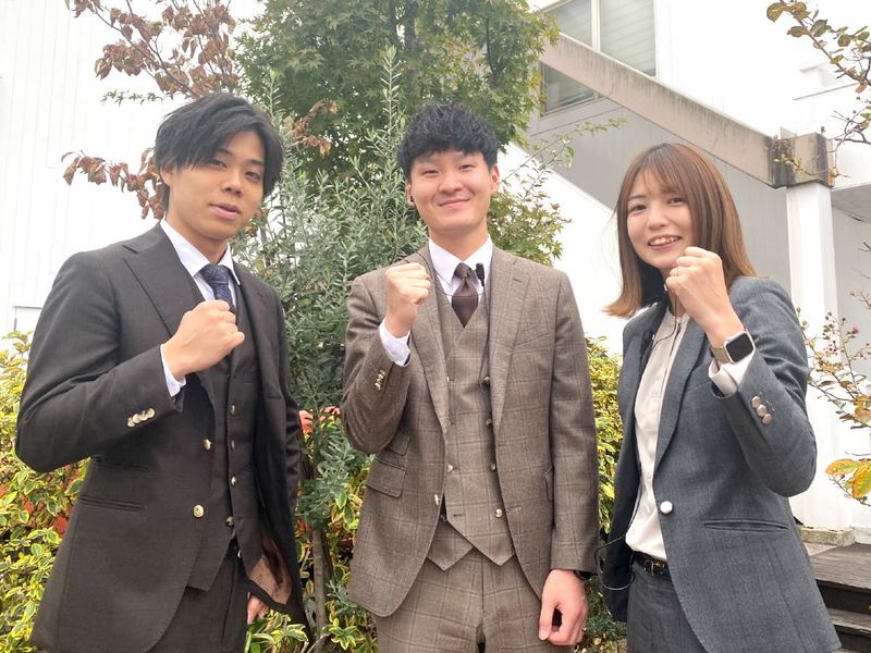 軽の森 泉北店のアルバイト・バイト求人情報-02