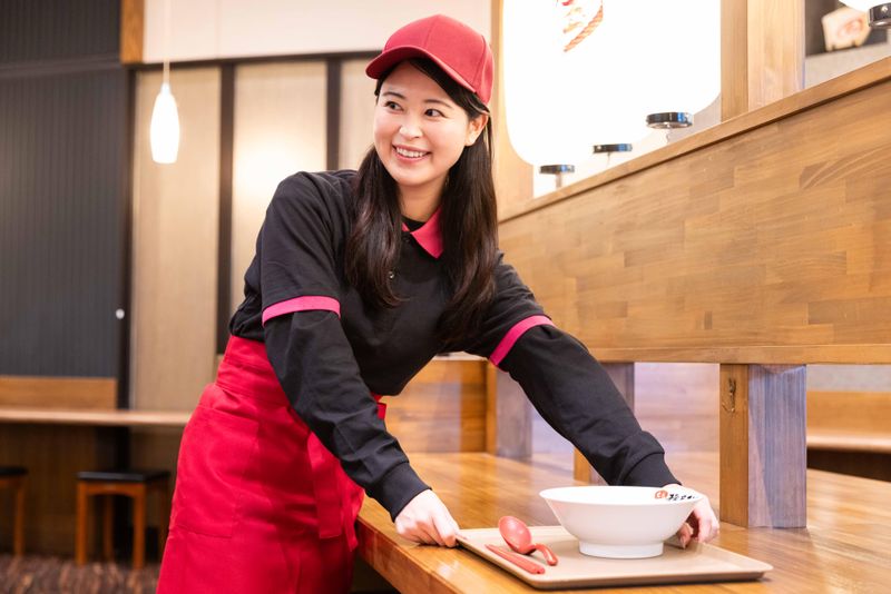 麺屋まる玉　東郷店のアルバイト・バイト求人情報-02