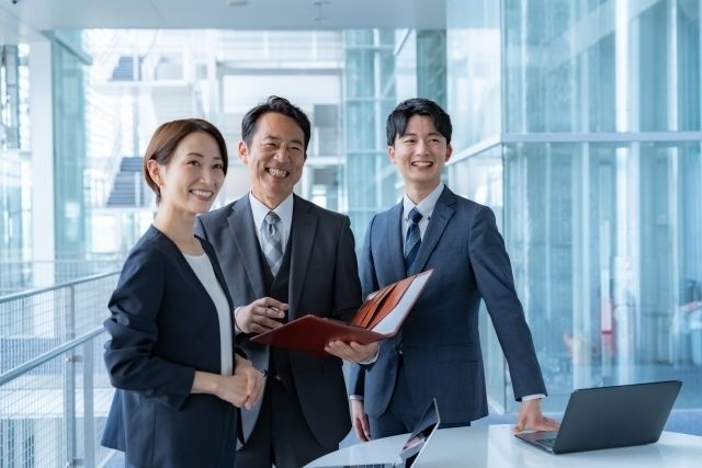 UT 東芝株式会社のアルバイト・バイト求人情報-03