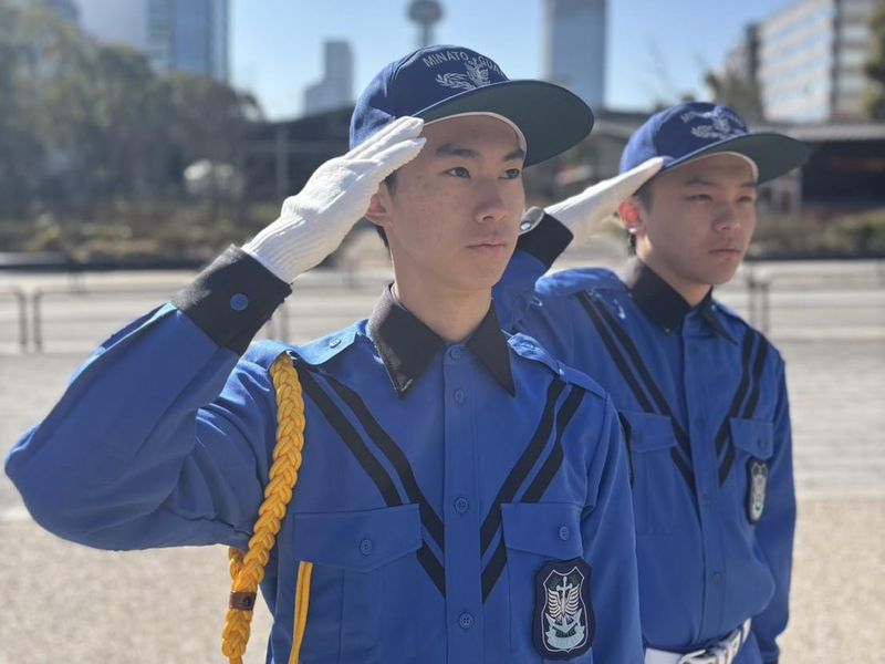 港ガード株式会社のアルバイト・バイト求人情報-04