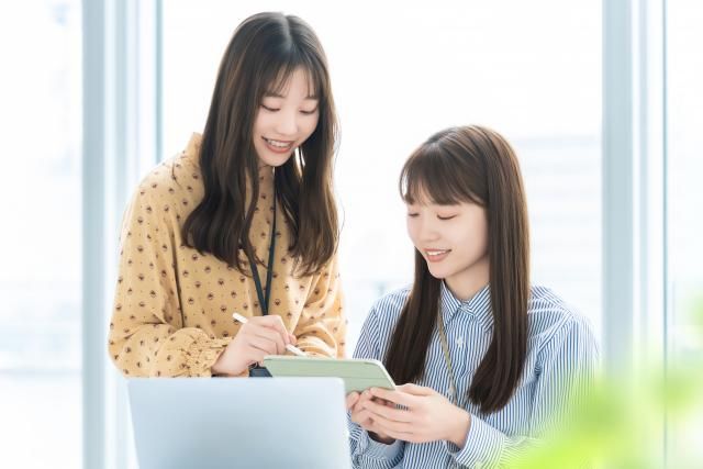 杉田エース株式会社　東京営業所の求人・転職情報-02