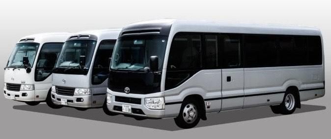 株式会社ライムオートリースの求人・転職情報