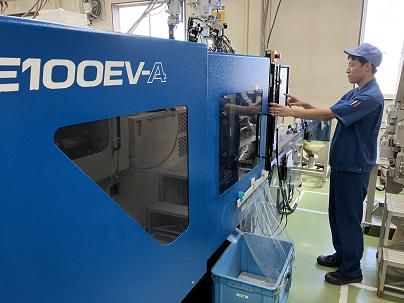 日本オートマチックマシン株式会社　いわき事業所のアルバイト・バイト求人情報-03