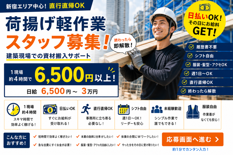株式会社ベストバウツ