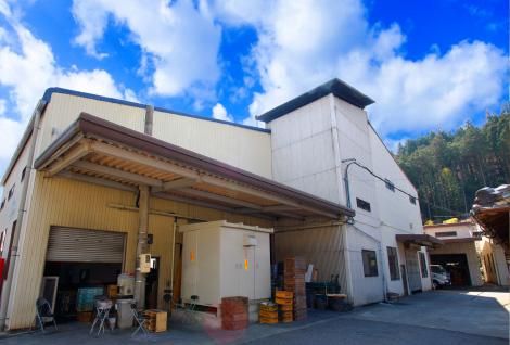 有限会社花村製作所の求人・転職情報