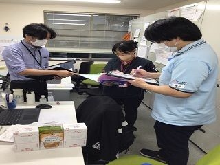 (株)やさしい手　訪問看護　かえりえ上石神井のアルバイト・バイト求人情報-05