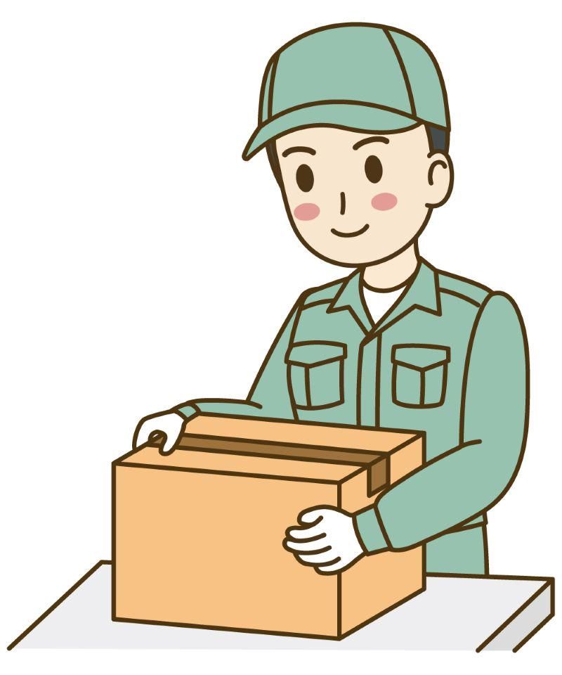 ティー・エム・エス株式会社　鴻巣支店　(勤務地:埼玉県行田市)の派遣求人情報