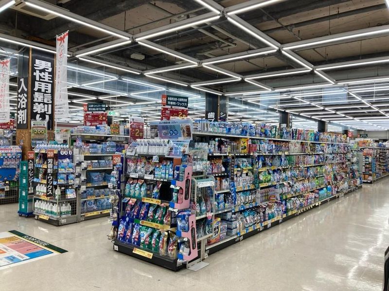 ロイヤルホームセンター株式会社のアルバイト・バイト求人情報-04