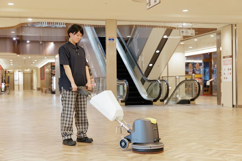 雇用元:ジェイアール東海総合ビルメンテナンス株式会社_勤務先:ドミトリー亀山のアルバイト・バイト求人情報-12