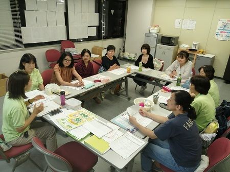 株式会社ニチイ学館の求人・転職情報