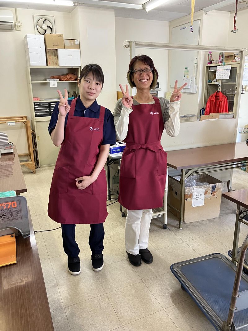 興亜食糧株式会社　袋井営業所のアルバイト・バイト求人情報-04