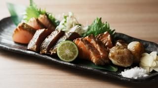 旨い魚と藁焼き またふく 千林店のアルバイト・バイト求人情報-02