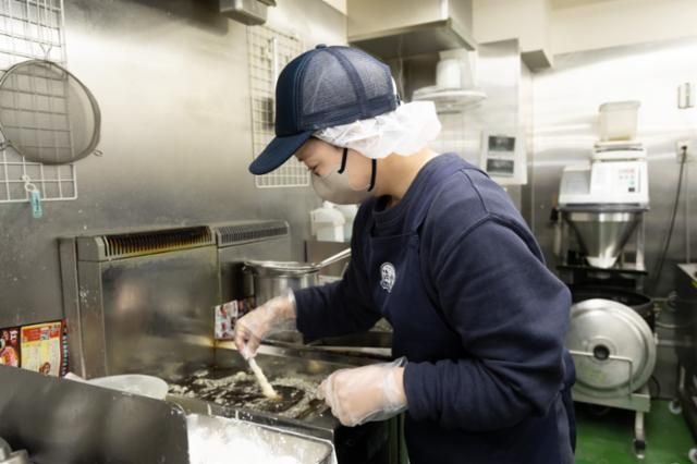 つきじ海賓　北久里浜店のアルバイト・バイト求人情報-03